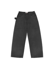 Load image into Gallery viewer, Big Groe Jeans Black