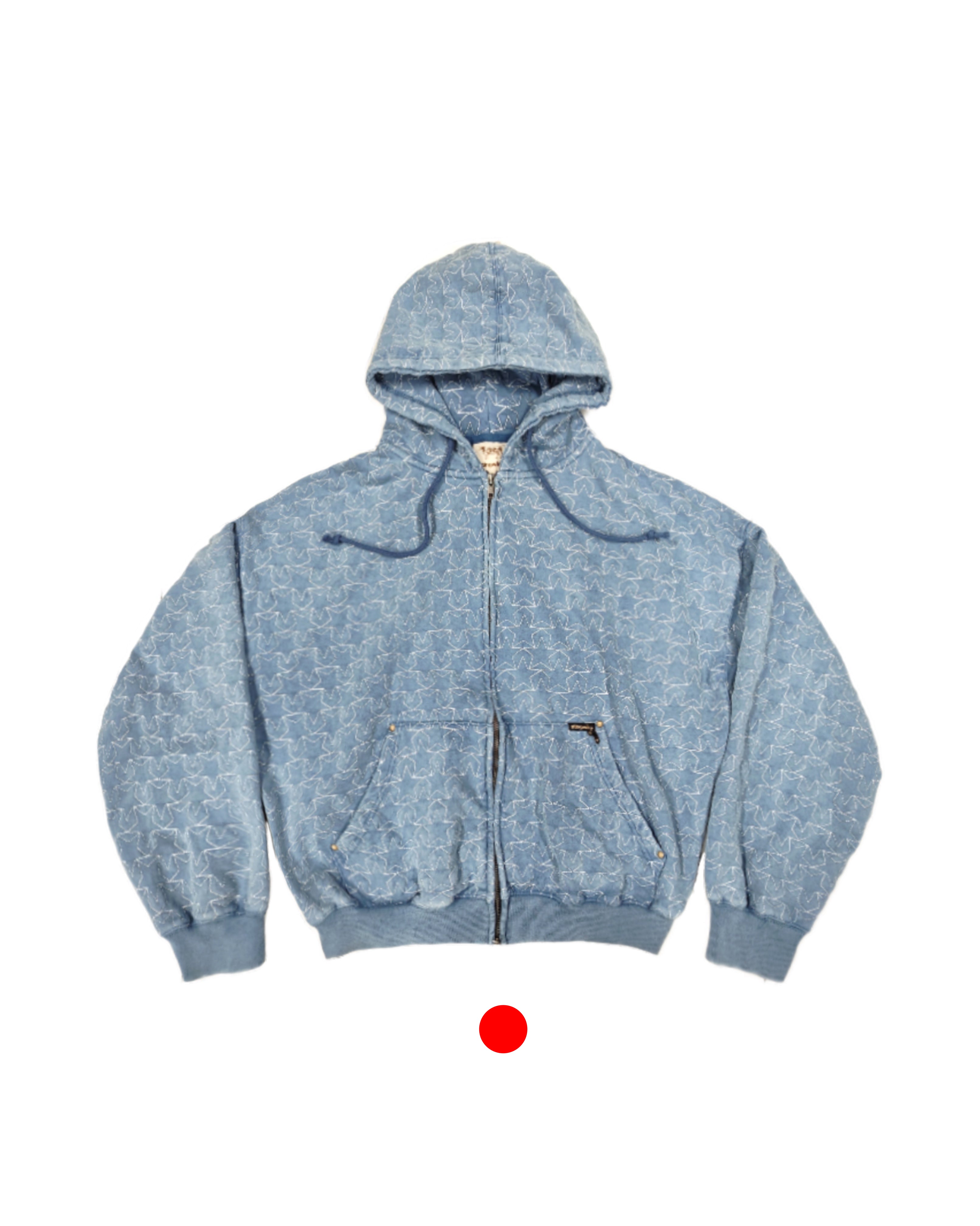 90F0668F-A052-4D57-81E0-