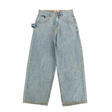 Load image into Gallery viewer, Stingwater Big Groe Jeans vintage blue