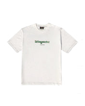 Load image into Gallery viewer, Jardin Botanique T-Shirt White