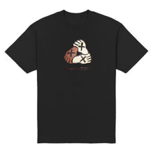 Load image into Gallery viewer, Stingwater Zero T-Shirt Black