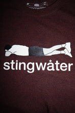 Load image into Gallery viewer, Havin' a Crisis T-Shirt Broewn