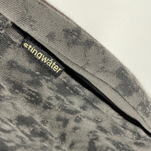 Load image into Gallery viewer, Ego Death Sweatpants Metal Gray (feat. Wreck Pack)