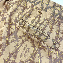 Load image into Gallery viewer, Thorn Sweatpant Brown