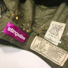 Load image into Gallery viewer, King of the North™️ Hood