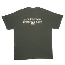 Load image into Gallery viewer, INDE T-Shirt Forest Green