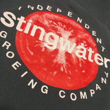 Load image into Gallery viewer, Independent groeing company jumper acid green