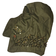 Load image into Gallery viewer, King of the North™️ Hood