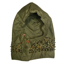 Load image into Gallery viewer, King of the North™️ Hood