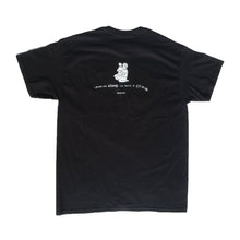 Load image into Gallery viewer, Havin' a Crisis T-Shirt Broewn