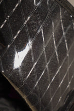 Load image into Gallery viewer, Stingwater Logo Shoulder Bag Black