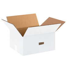 Load image into Gallery viewer, Friends and family box 2