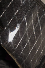 Load image into Gallery viewer, STING Shoulder Bag Black