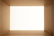 Load image into Gallery viewer, Friends and family box 2