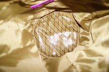 Load image into Gallery viewer, STING Shoulder Bag Khaki