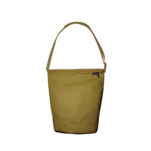 Load image into Gallery viewer, STING Shoulder Bag Khaki