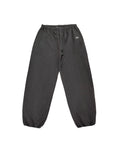 Stingwater Natural Springs Sweatpants