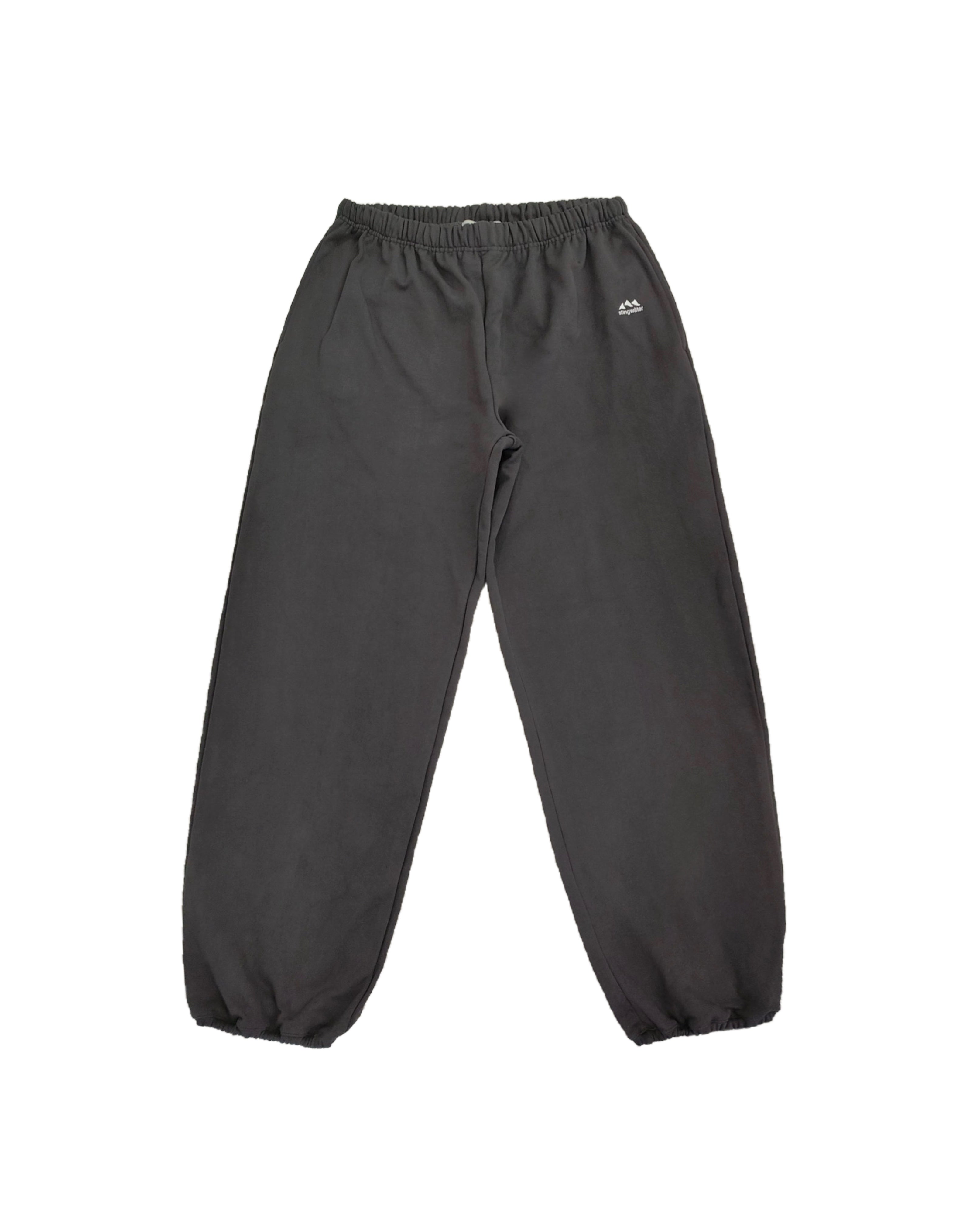 Stingwater Natural Springs Sweatpants