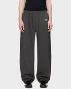 Stingwater Natural Springs Sweatpants