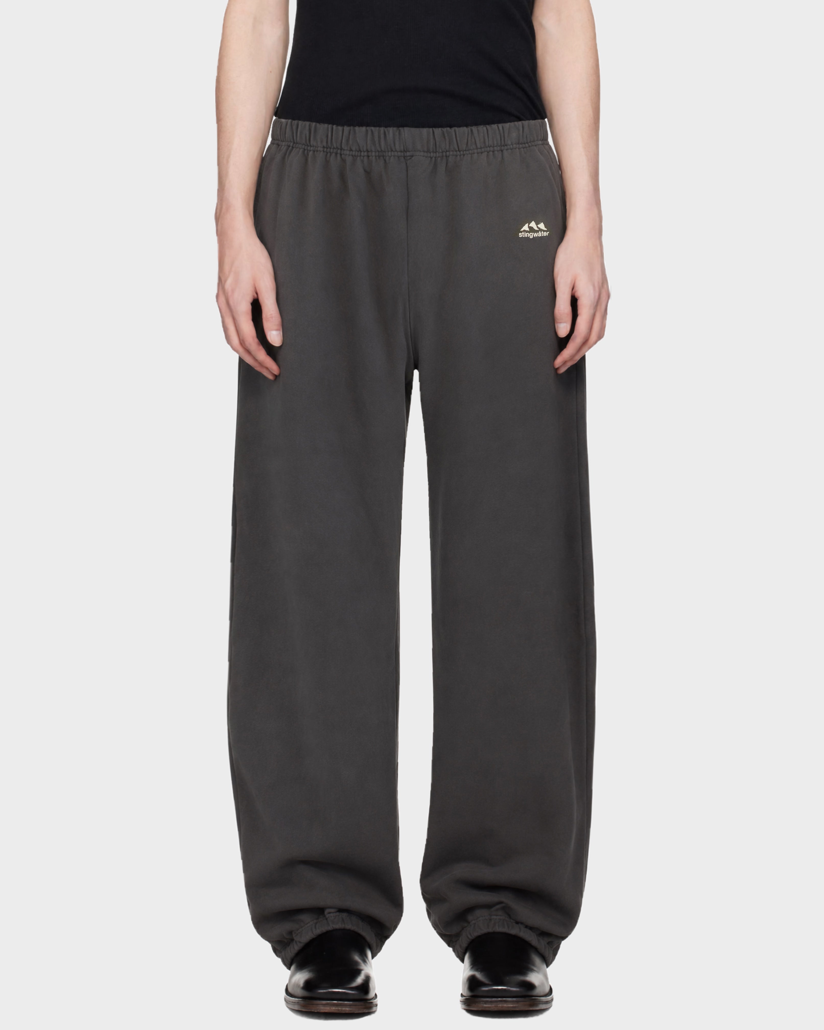 Stingwater Natural Springs Sweatpants