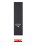 Future Drugs Griptape Black