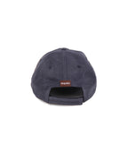 Kow waxed canvas hat