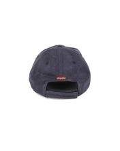 Load image into Gallery viewer, Kow waxed canvas hat
