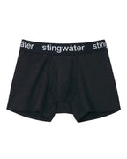 Stingwater Classic Boxer Briefs (2 pack)