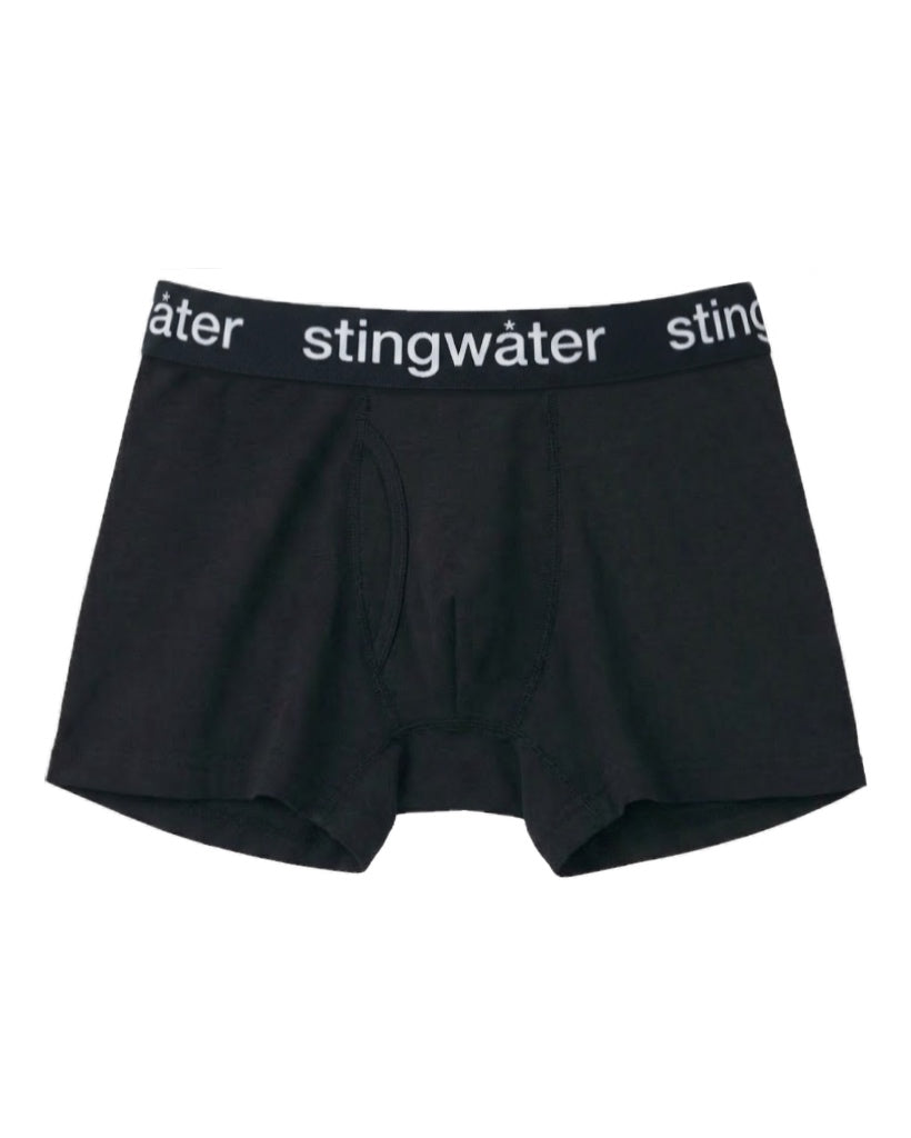 Stingwater Classic Boxer Briefs (2 pack)