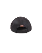 Stingwater lined ripstop nylon hat