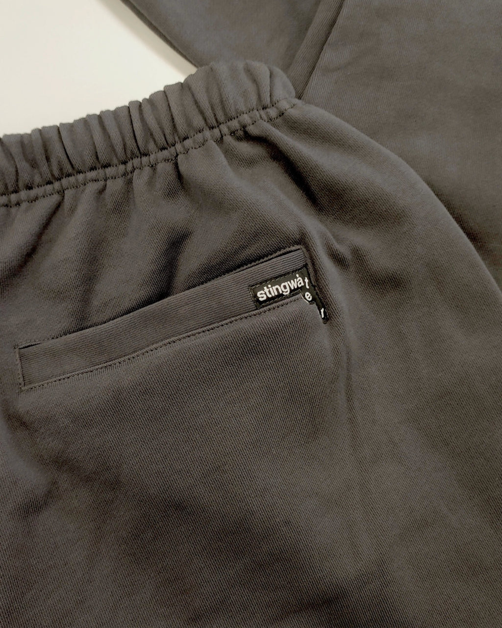 Stingwater Natural Springs Sweatpants