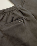 Stingwater Natural Springs Sweatpants