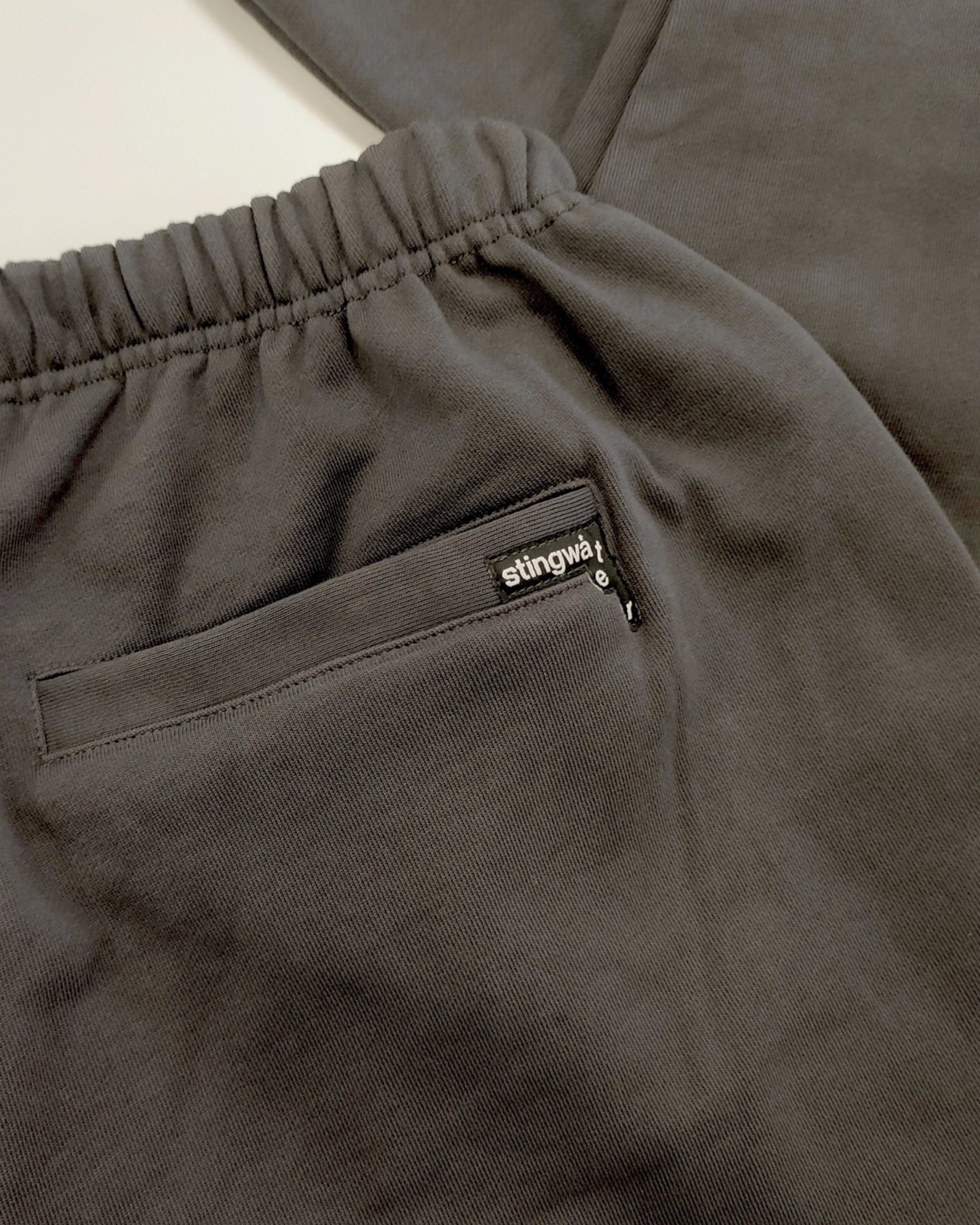 Stingwater Natural Springs Sweatpants