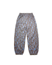 Load image into Gallery viewer, Thorn Sweatpant Blue

