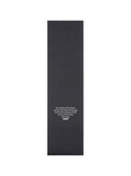 Future Drugs Griptape Black