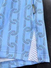 Load image into Gallery viewer, Kow Fleece Lined Jersey Light Blue
