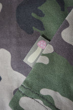 Bill OG Camo T-Shirt