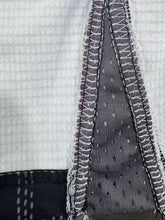 Load image into Gallery viewer, Kow Fleece Lined Jersey Black
