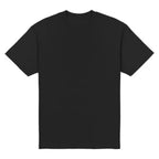 Horses T-Shirt Black