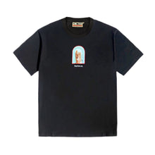 Load image into Gallery viewer, Stingwater Believe in Tony T Shirt Black
