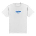 Self Help T Shirt White