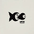 Stingwater Eat Your Young T Shirt