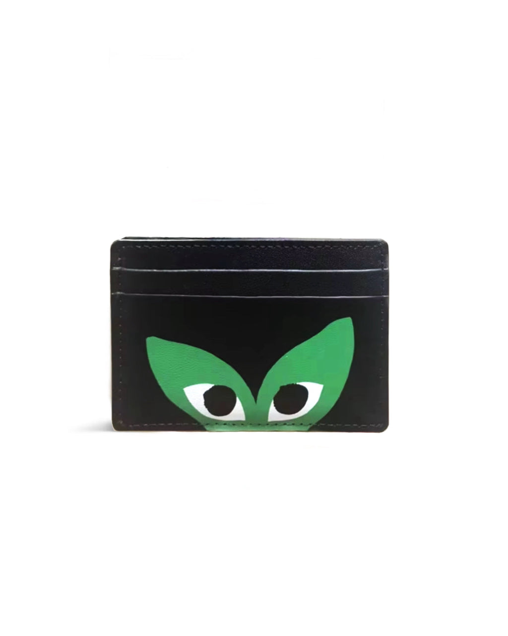 Aapi Leather Card Holder