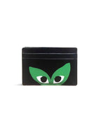 Aapi Leather Card Holder