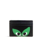 Aapi Leather Card Holder