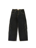  Stingwater Big Groe Jeans Tribal Black