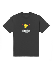 Load image into Gallery viewer, Che Muska T-Shirt Black
