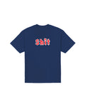 Shit T-Shirt Navy