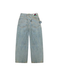 Stingwater Jeans Big Groe Vintage blue