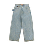 Stingwater Big Groe Jeans vintage blue
